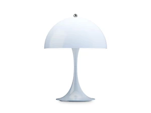 Louis Poulsen Panthella 250 Portable Table Lamp V3
