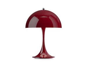 Louis Poulsen Panthella 250 Portable Table Lamp V3