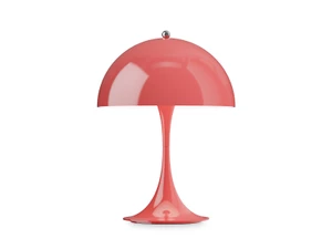 Louis Poulsen Panthella 250 Portable Table Lamp V3