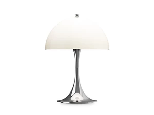 Louis Poulsen Panthella 250 Portable Table Lamp V3