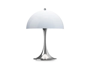 Louis Poulsen Panthella 250 Portable Table Lamp V3