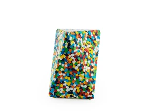 Normann Copenhagen Delta Proust Side Table