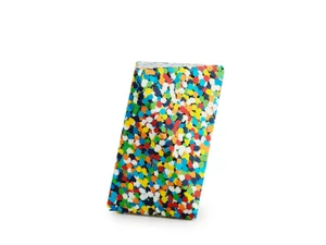 Normann Copenhagen Delta Proust Side Table