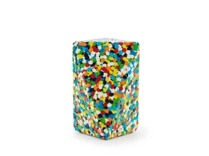 Normann Copenhagen Delta Proust Side Table