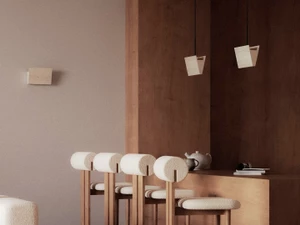 NORR11 Gallery Pendant Light