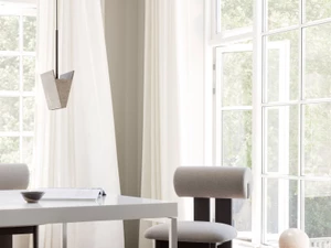 NORR11 Gallery Pendant Light