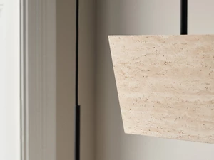 NORR11 Gallery Pendant Light