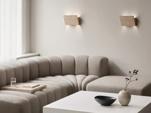 NORR11 Gallery Wall Light