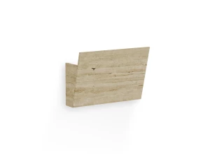 NORR11 Gallery Wall Light