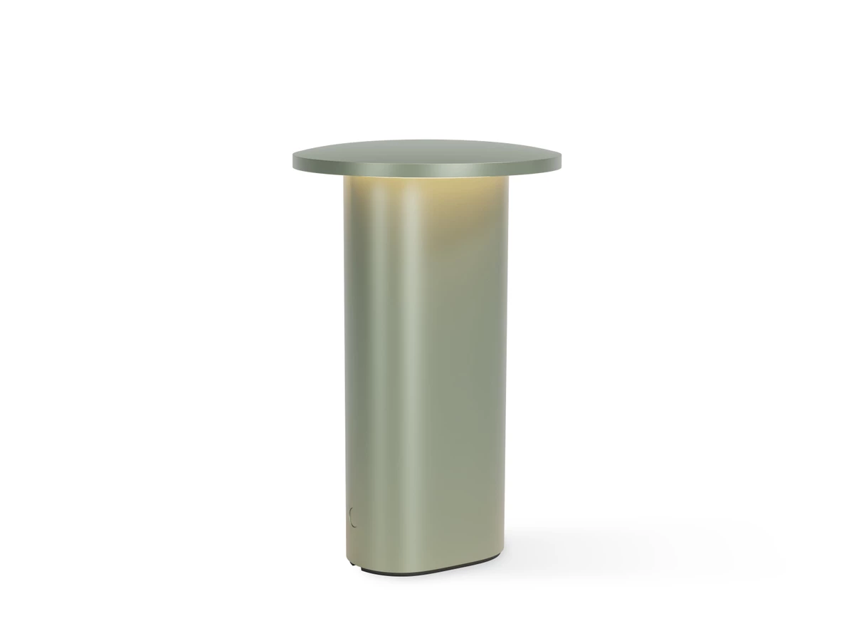 Fritz Hansen Solae™ Portable Lamp