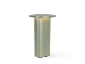 Fritz Hansen Solae™ Portable Lamp