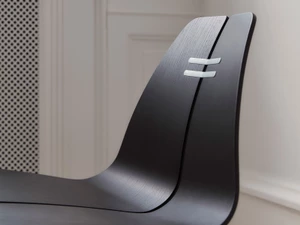 Fritz Hansen PK23™ Lounge Chair