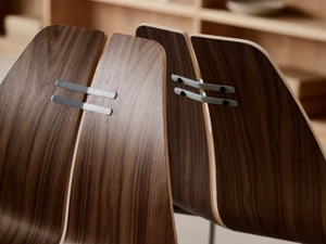 Fritz Hansen PK23™ Lounge Chair