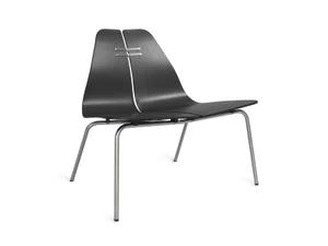 Fritz Hansen PK23™ Lounge Chair
