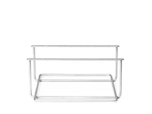 Carl Hansen & Son AB019 Wall Desk