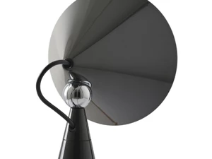 Tom Dixon Pose Portable Lamp