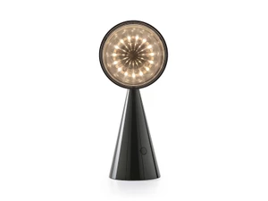 Tom Dixon Pose Portable Lamp