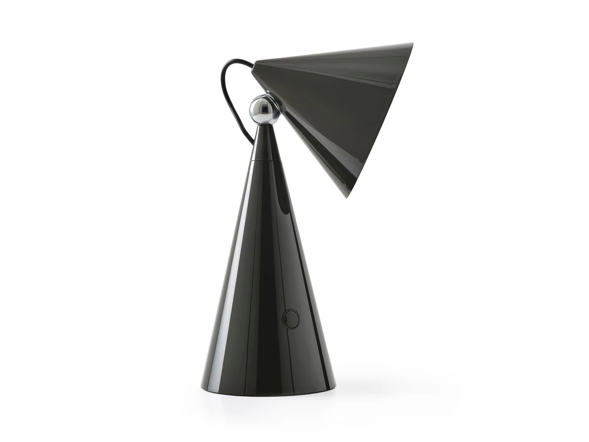 Tom Dixon Pose Portable Lamp
