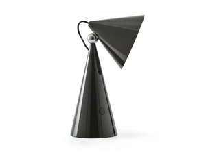 Tom Dixon Pose Portable Lamp