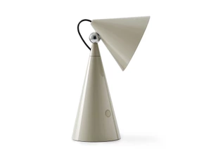 Tom Dixon Pose Portable Lamp