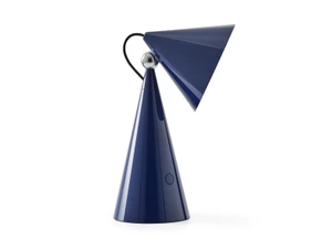 Tom Dixon Pose Portable Lamp