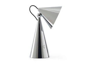 Tom Dixon Pose Portable Lamp
