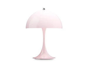 Louis Poulsen Panthella 250 Portable Table Lamp V3
