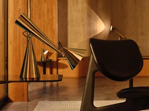 Tom Dixon Pose Task Light