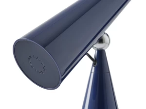 Tom Dixon Pose Task Light