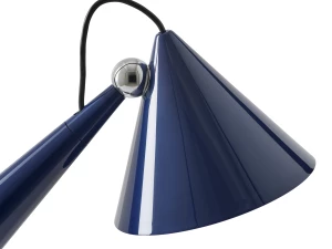 Tom Dixon Pose Task Light