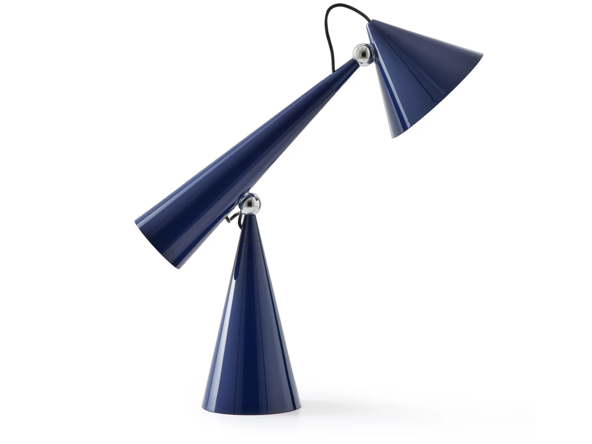Tom Dixon Pose Task Light