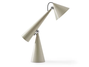 Tom Dixon Pose Task Light