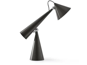 Tom Dixon Pose Task Light
