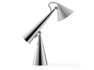 Tom Dixon Pose Task Light