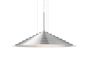 Audo Copenhagen Chancery Pendant Light