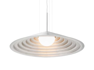 Audo Copenhagen Chancery Pendant Light