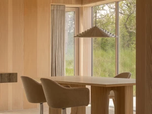 Audo Copenhagen Chancery Pendant Light