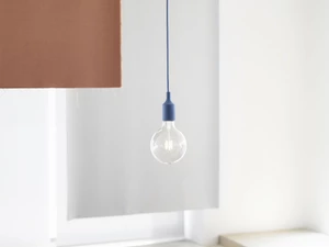 Muuto E27 Pendant Light LED