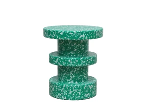 Normann Copenhagen Bit Stool - Stack - Ex-Display