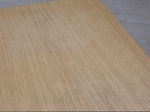 Ferm Living Ferm Living Kona Low Table - Ex-Display