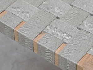 &Tradition TK1 Betty Dining Chair - Ex-Display