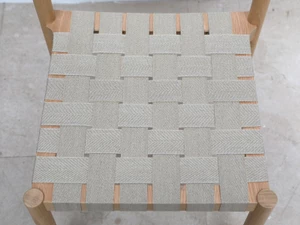 &Tradition TK1 Betty Dining Chair - Ex-Display