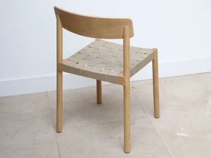 &Tradition TK1 Betty Dining Chair - Ex-Display