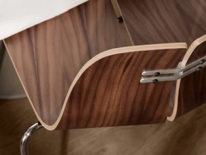 Fritz Hansen PK3™ Dining Chair