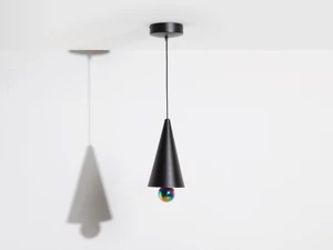 Petite Friture Cherry Pendant Light - Small