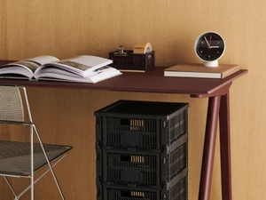 HAY Copenhague CPH 90 Desk