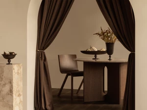 Audo Copenhagen Ready Dining Chair