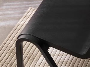 Audo Copenhagen Ready Dining Chair