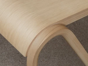 Audo Copenhagen Ready Dining Chair