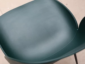 GUBI Beetle Dining Chair - Ex-Display